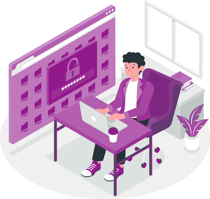 login-img